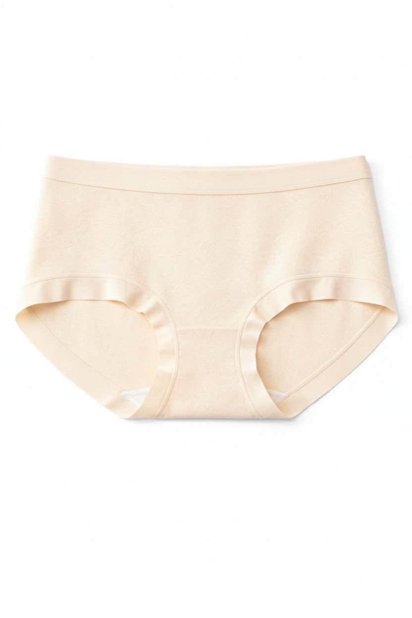 Parisa L'Eckra Jersey Underwear - Comfort Redefined 🌟