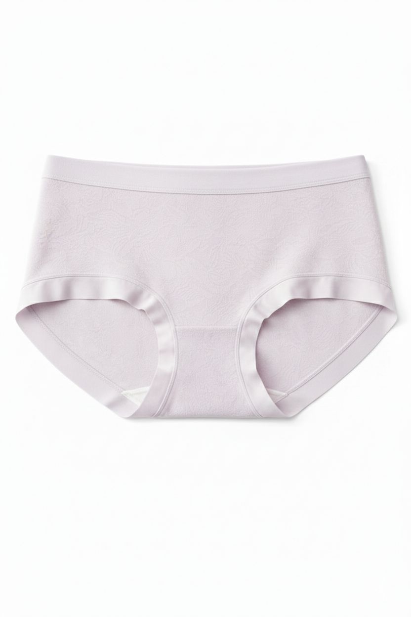 Parisa L'Eckra Jersey Underwear - Comfort Redefined 🌟