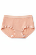 Parisa L'Eckra Jersey Underwear - Comfort Redefined 🌟