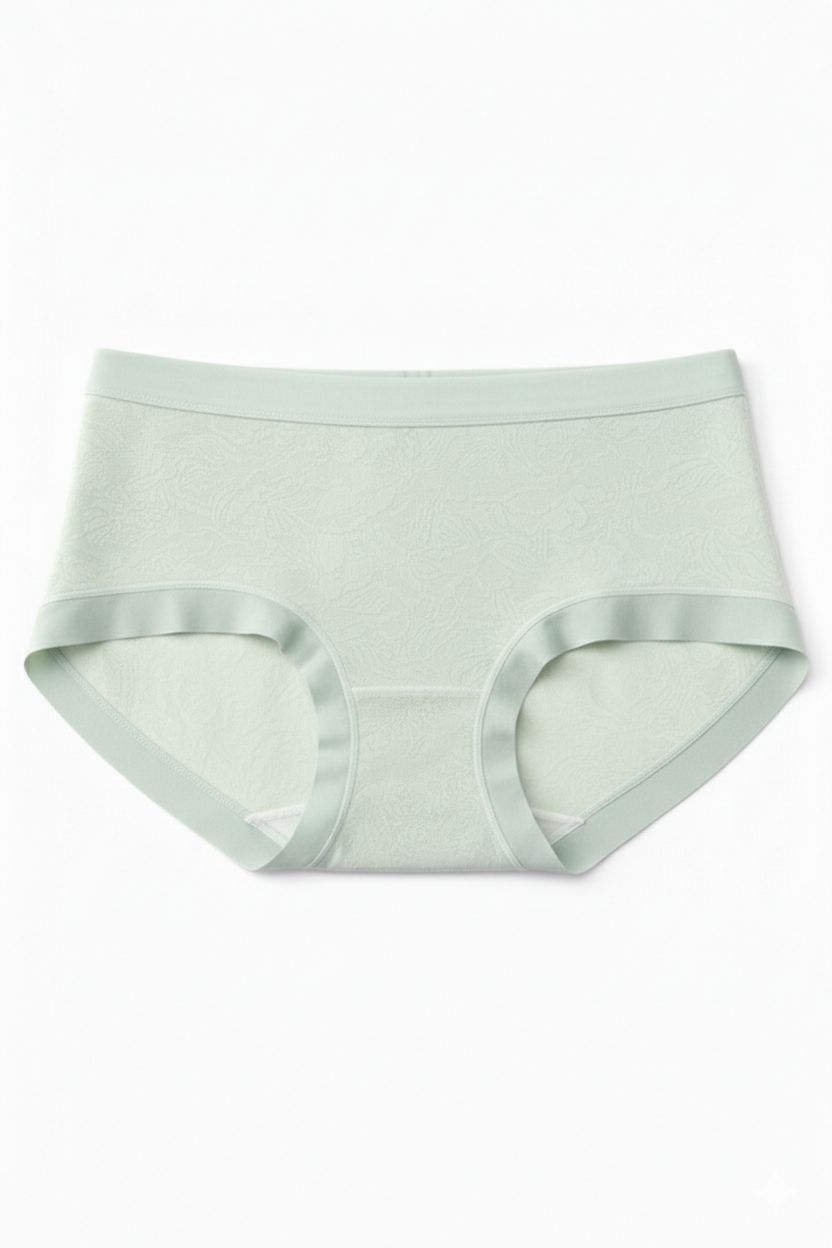 Parisa L'Eckra Jersey Underwear - Comfort Redefined 🌟