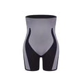 Women's High Waist Body Shaper Tummy Control Panty | Seamless Slimming Shapewear